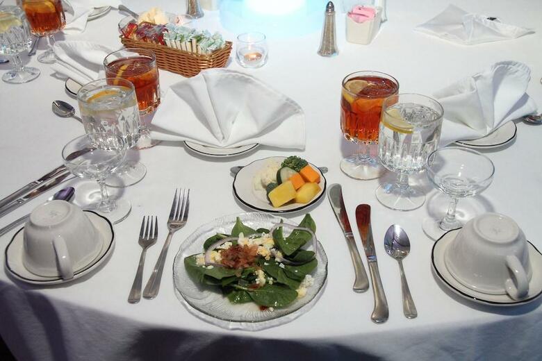 Hotel Holiday Inn Saint Louis West A