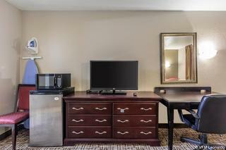 Hotel Econo Lodge