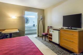 Hotel Econo Lodge
