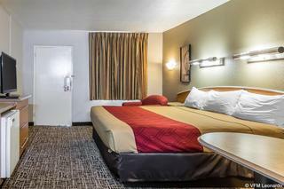 Hotel Econo Lodge