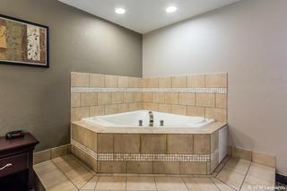 Hotel Econo Lodge