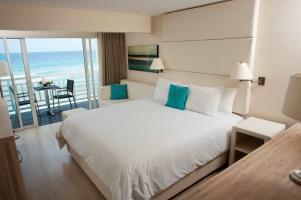 The Soco Hotel All Inclusive