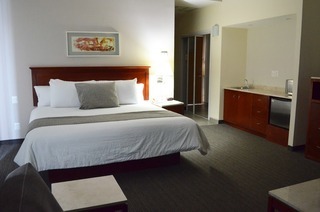 Hotel Casa Inn Celaya