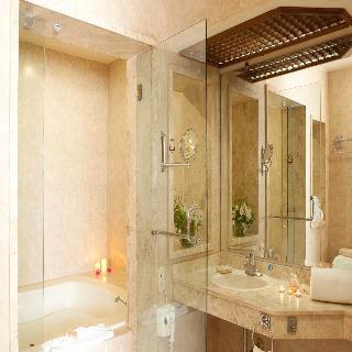 Hotel Mision Express Celaya