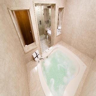 Hotel Mision Express Celaya
