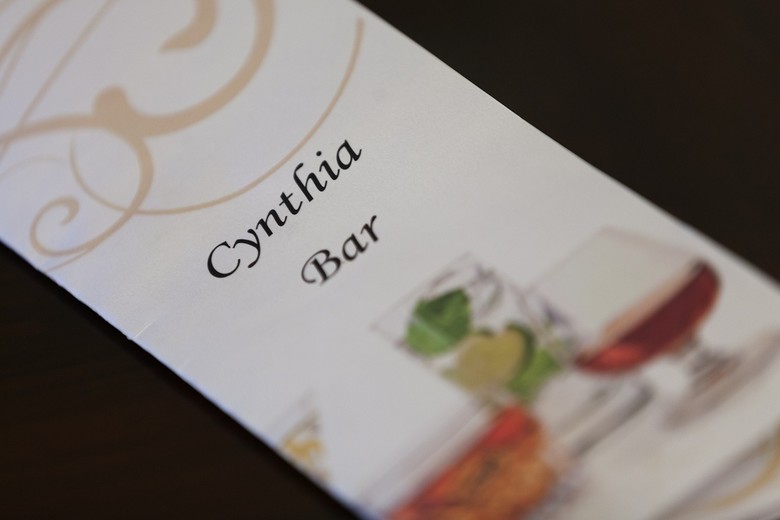 Hotel Boutique Sintra Marm�ris Palace