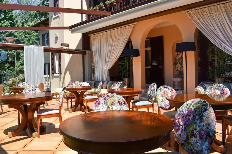 Hotel Boutique Sintra Marm�ris Palace