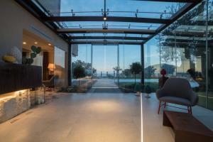 Best Western Plus Hotel Terre Di Eolo