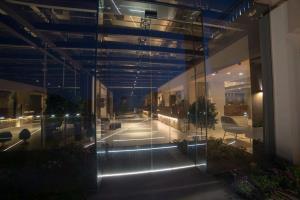 Best Western Plus Hotel Terre Di Eolo