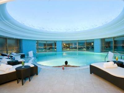 Hotel Millennium