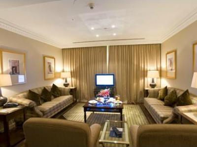 Hotel Millennium