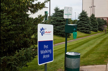Hotel Candlewood Suites Des Moines