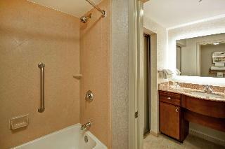 Hotel Homewood Suites By Hilton Dover