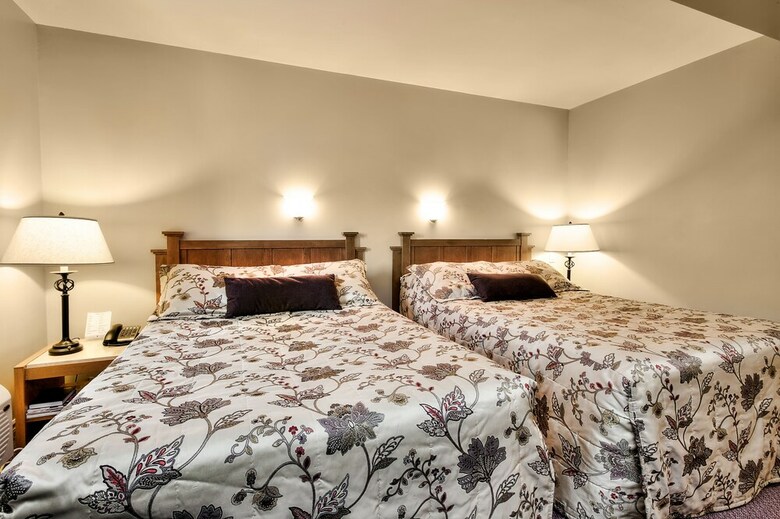 Hotel Motel Le Chateauguay