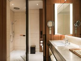 Kerry Hotel Hong Kong