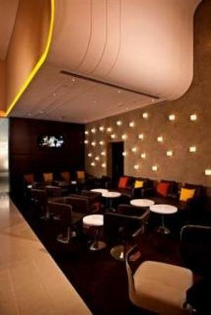 Hotel Ibis Al Rigga