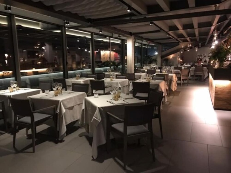Hotel Best Western Albergo Roma