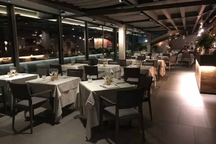 Hotel Best Western Albergo Roma