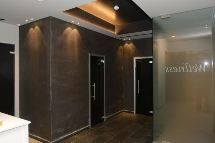 Hotel Best Western Albergo Roma