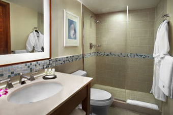 Hotel Complejo Tur�stico Westin Beach