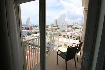 Hotel Indigo Fort Myers River District
