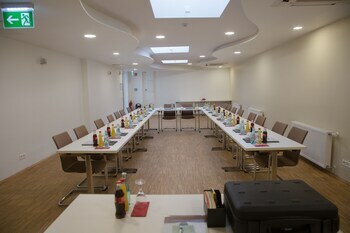 Hotel Goethe