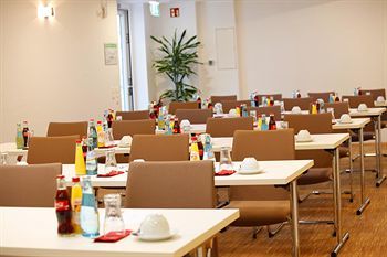Hotel Goethe