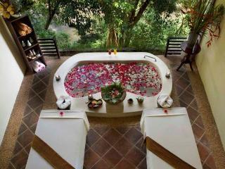 Hotel Masari