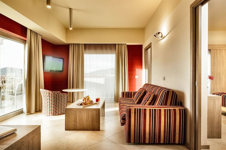 Jazz Hotel
