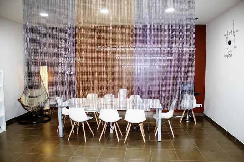 Hotel Mothern By Pillow