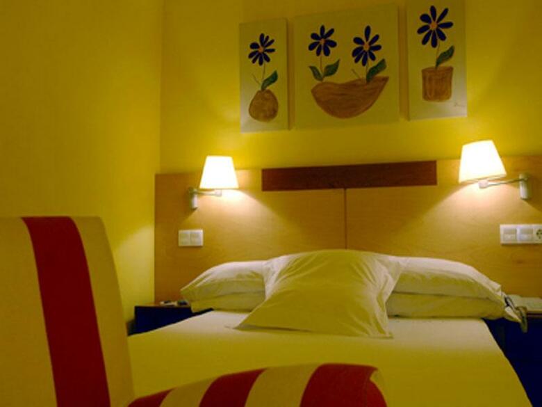 Hotel Mothern By Pillow