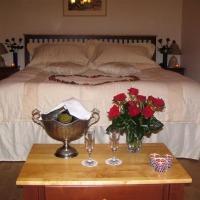Ranga Hotel