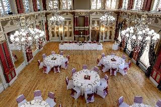 Best Western Grand Hotel