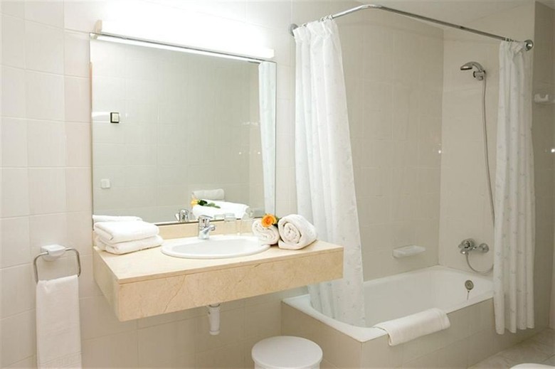 Apartamentos Edificio Puerto