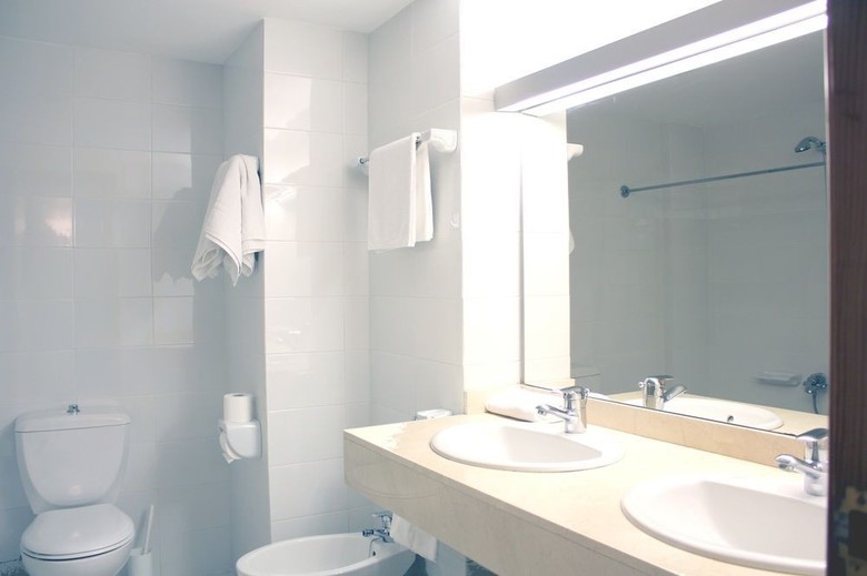 Apartamentos Edificio Puerto