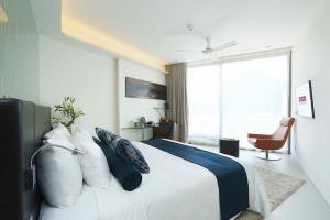 Dream Phuket Hotel & Spa