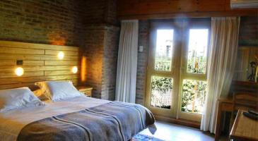 Il Belvedere Hotel Punta Del Este