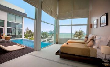 Hotel Aleenta Resort & Spa
