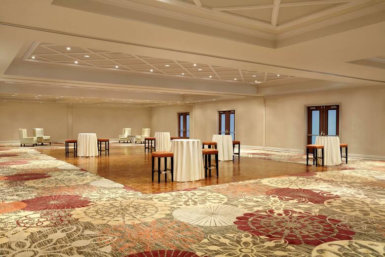 Best Western Parkway Hotel Toronto North