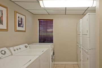 Hotel Staybridge Suites Chatsworth
