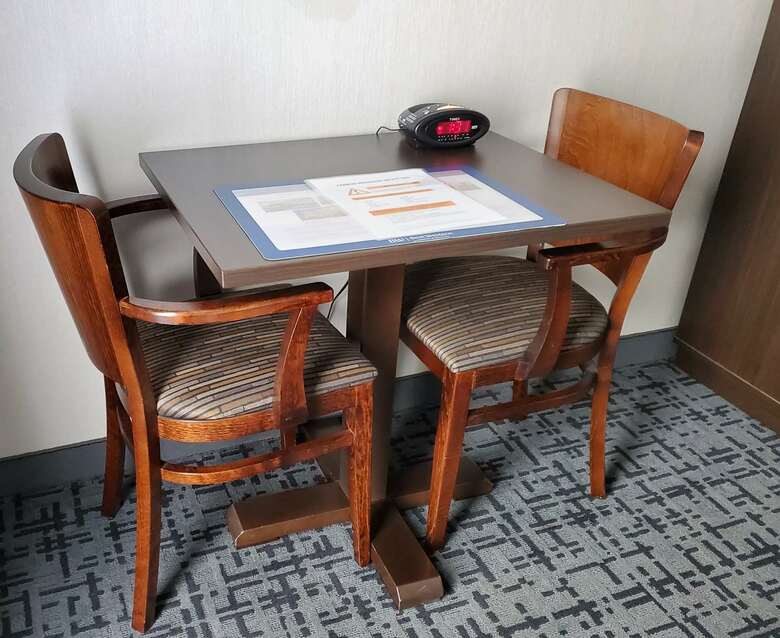 Hotel Best Western Brossard