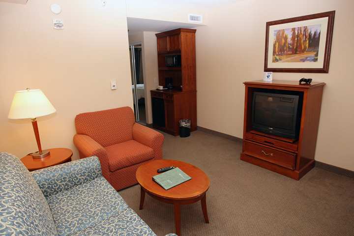 Hotel Hilton Garden Inn Des Moinesur