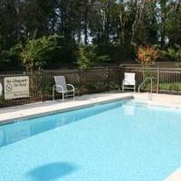 Hotel Hampton Inn & Suites Lebanon
