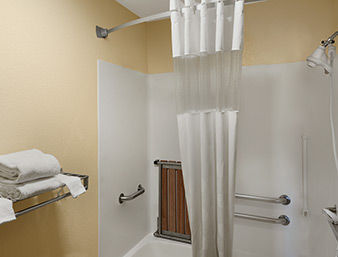 Hotel Ramada Limited