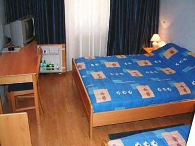Hotel Macola
