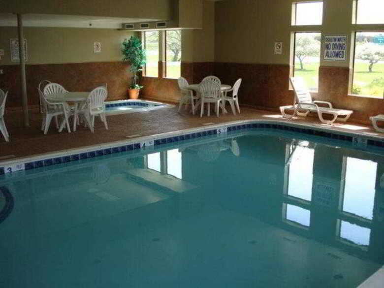 Hotel Best Western Plus Liverpool Gr