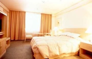 Hotel Yousung