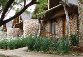 Hotel Kedar Country Lodge