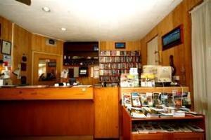 Hotel B.w Caravilla Motor Inn