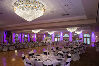 Hotel Ramada Toms River